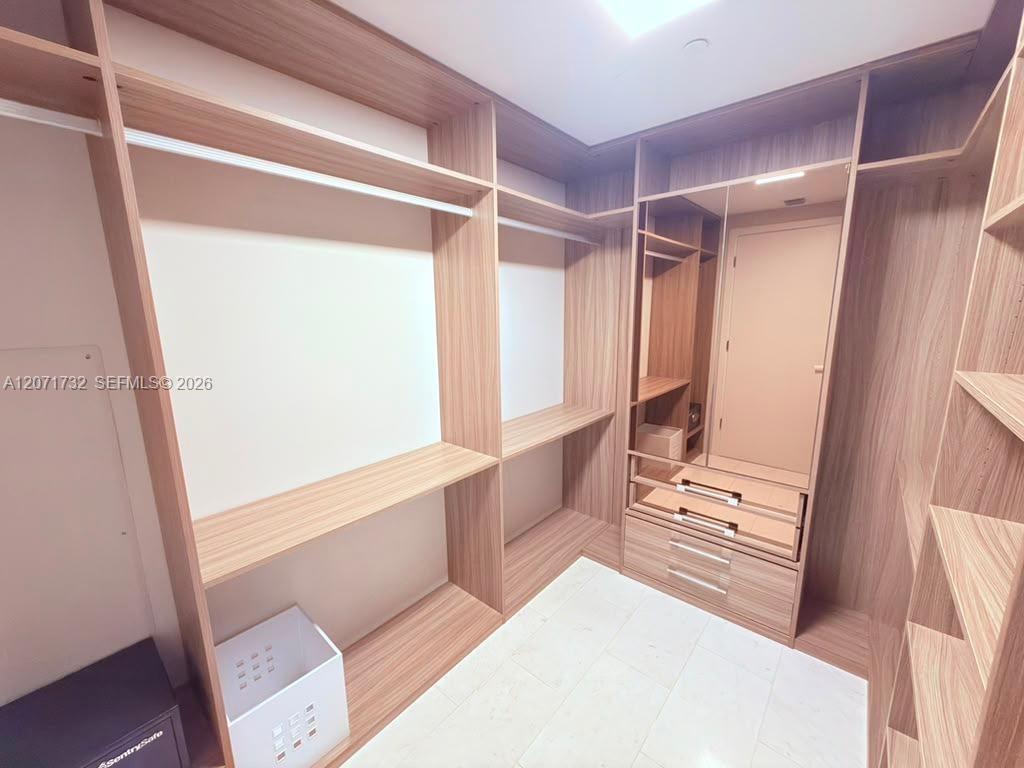 Photo of 1080 Brickell Ave #3600, Miami, Florida, 33131 -