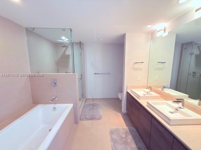 Photo of 1080 Brickell Ave #3600, Miami, Florida, 33131 -