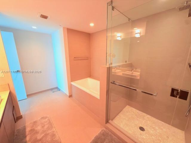 Photo of 1080 Brickell Ave #3600, Miami, Florida, 33131 -