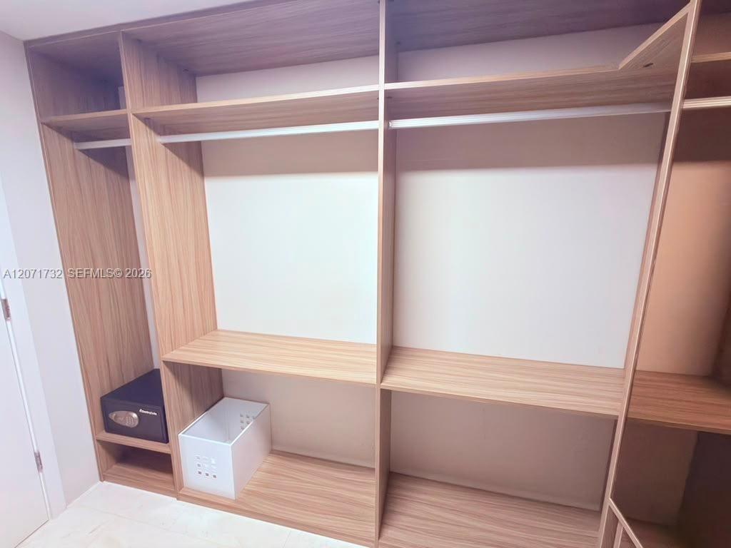 Photo of 1080 Brickell Ave #3600, Miami, Florida, 33131 -