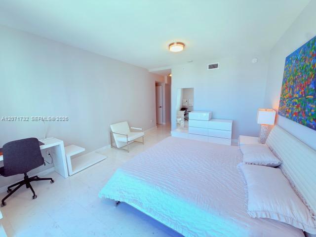 Photo of 1080 Brickell Ave #3600, Miami, Florida, 33131 -
