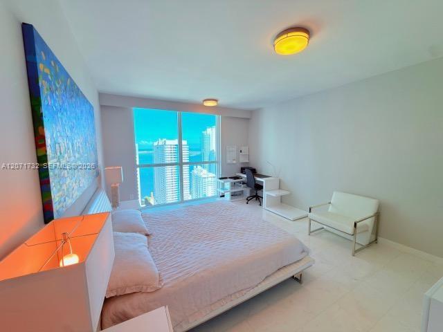 Photo of 1080 Brickell Ave #3600, Miami, Florida, 33131 -