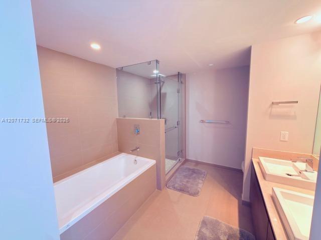 Photo of 1080 Brickell Ave #3600, Miami, Florida, 33131 -