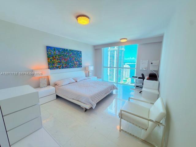 Photo of 1080 Brickell Ave #3600, Miami, Florida, 33131 -