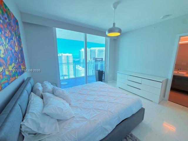 Photo of 1080 Brickell Ave #3600, Miami, Florida, 33131 -