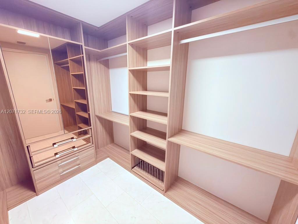 Photo of 1080 Brickell Ave #3600, Miami, Florida, 33131 -