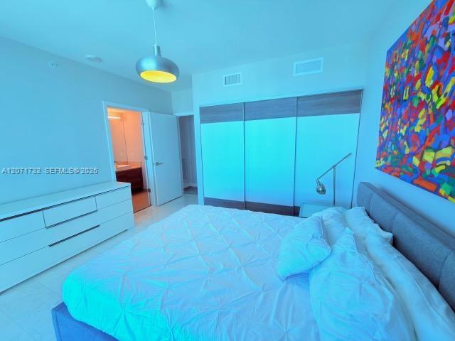 Photo of 1080 Brickell Ave #3600, Miami, Florida, 33131 -