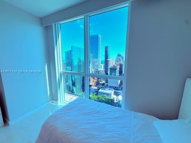 Photo of 1080 Brickell Ave #3600, Miami, Florida, 33131 -