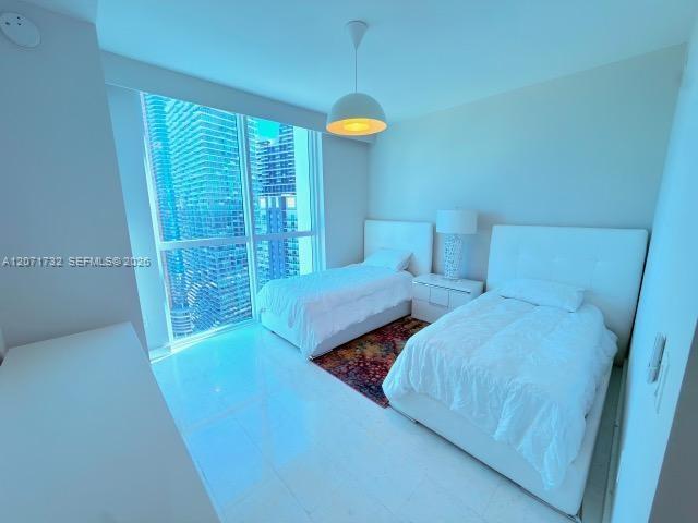 Photo of 1080 Brickell Ave #3600, Miami, Florida, 33131 -