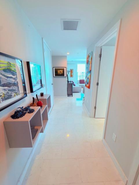 Photo of 1080 Brickell Ave #3600, Miami, Florida, 33131 -