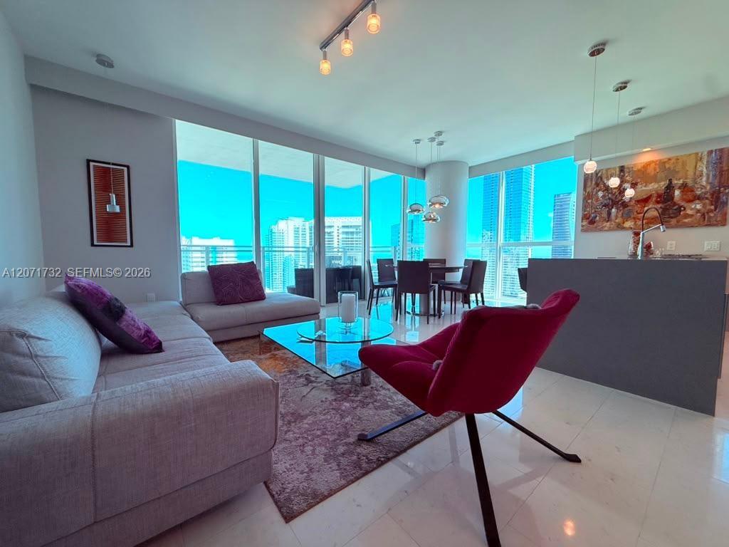 Photo of 1080 Brickell Ave #3600, Miami, Florida, 33131 -