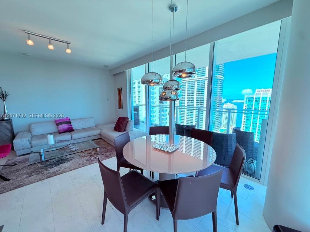 Photo of 1080 Brickell Ave #3600, Miami, Florida, 33131 -