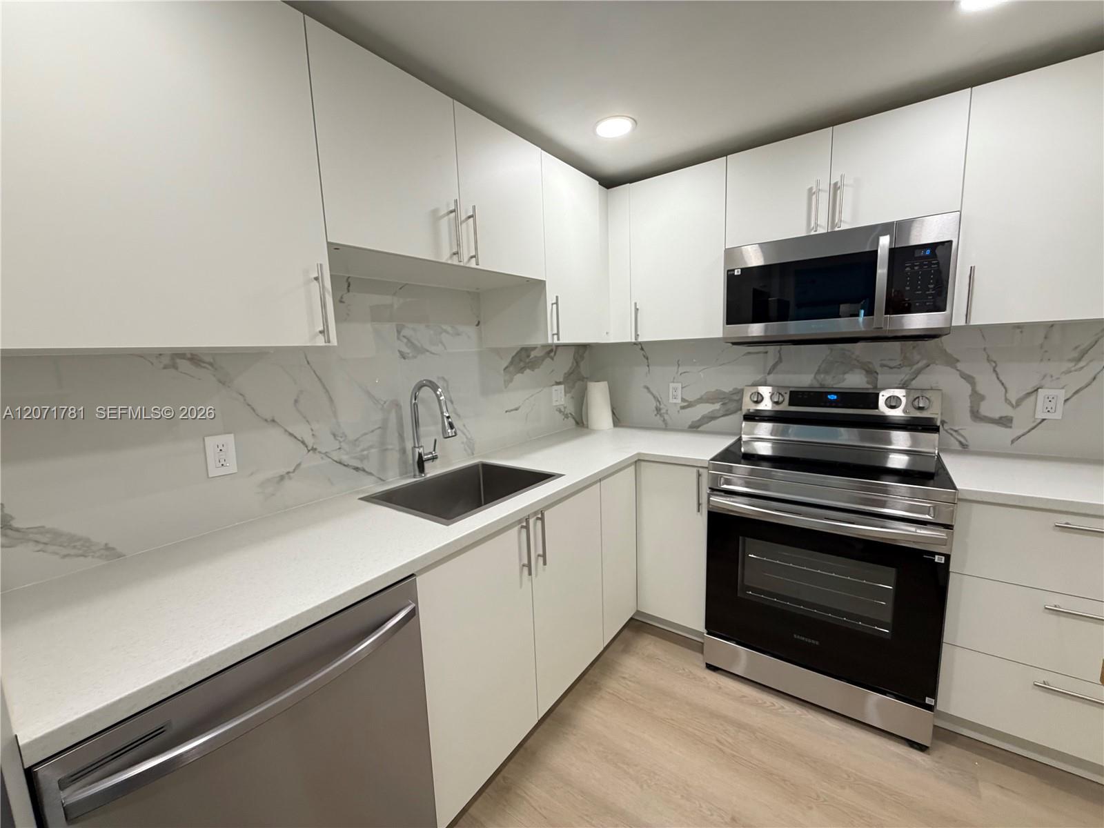 Photo of 400 Kings Point Dr  #604, Sunny Isles Beach, Florida, 33160 - 