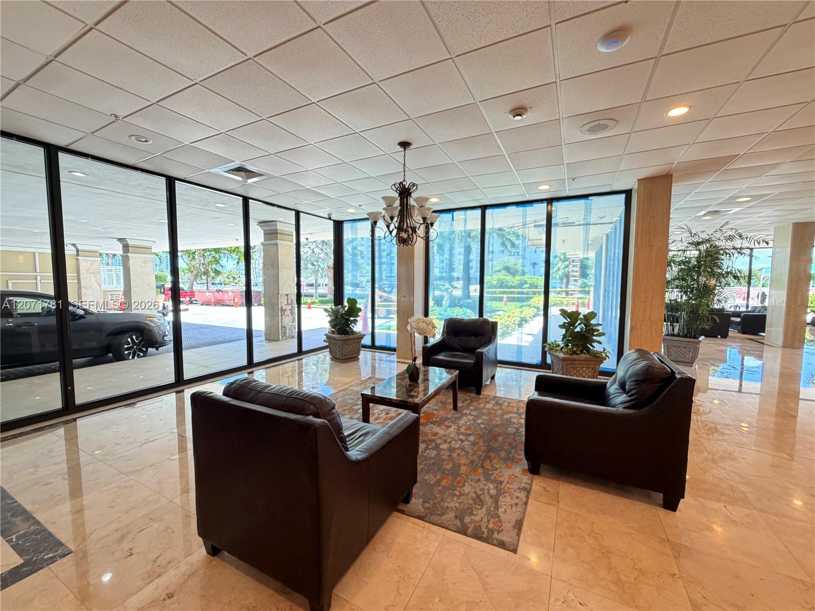 Photo of 400 Kings Point Dr  #604, Sunny Isles Beach, Florida, 33160 - 