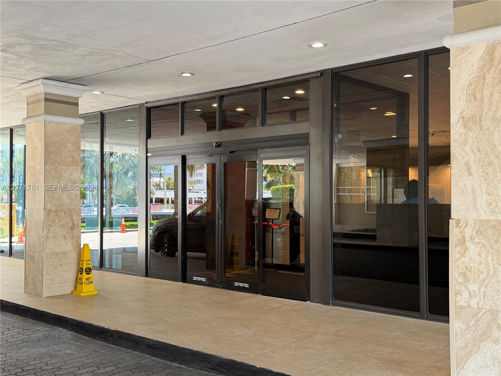 Photo of 400 Kings Point Dr  #604, Sunny Isles Beach, Florida, 33160 - 