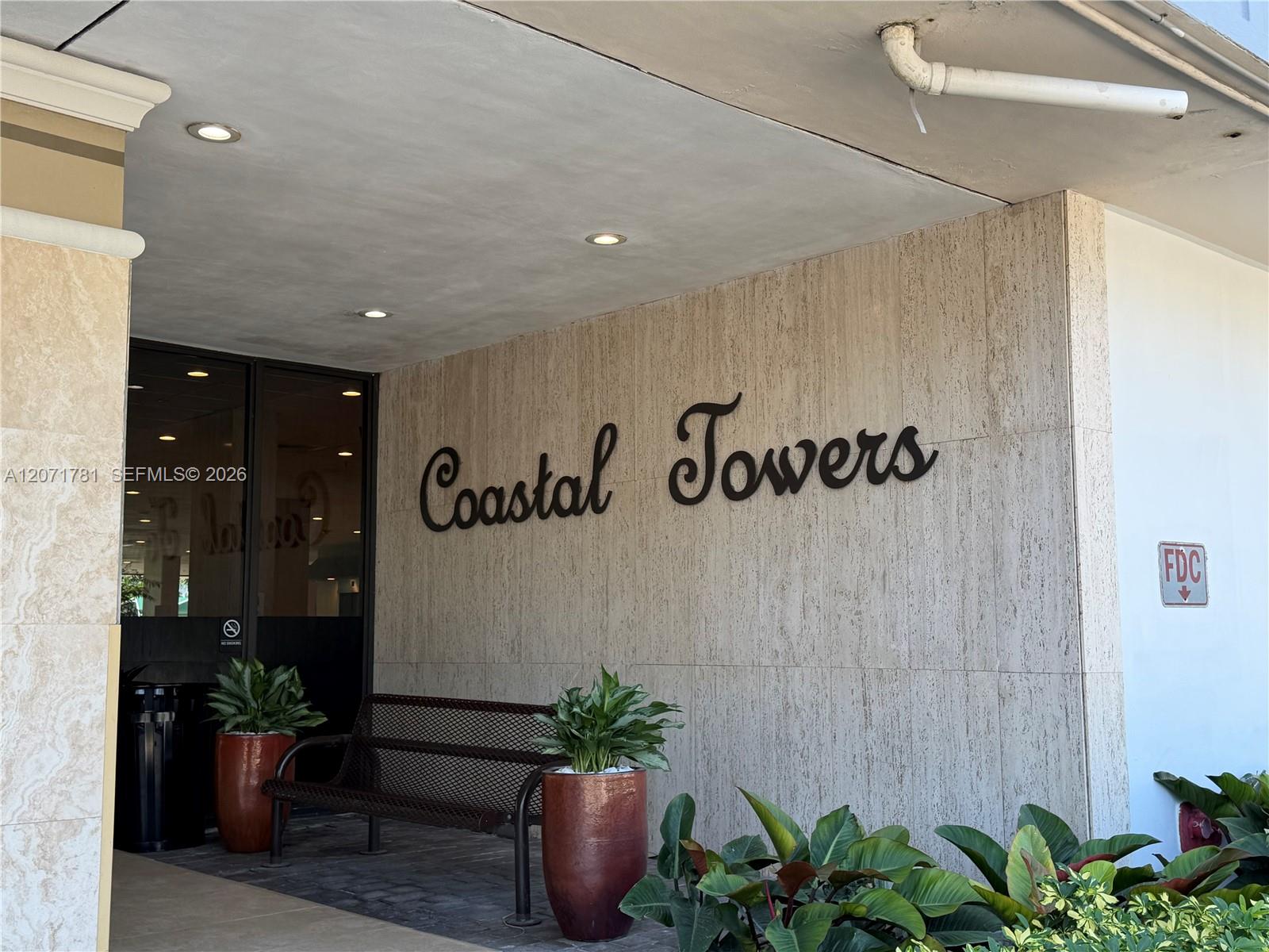 Photo of 400 Kings Point Dr  #604, Sunny Isles Beach, Florida, 33160 - 