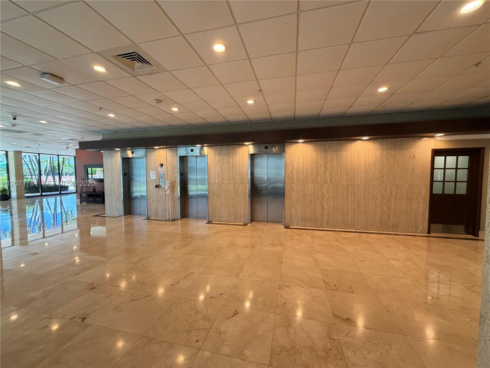 Photo of 400 Kings Point Dr  #604, Sunny Isles Beach, Florida, 33160 - 