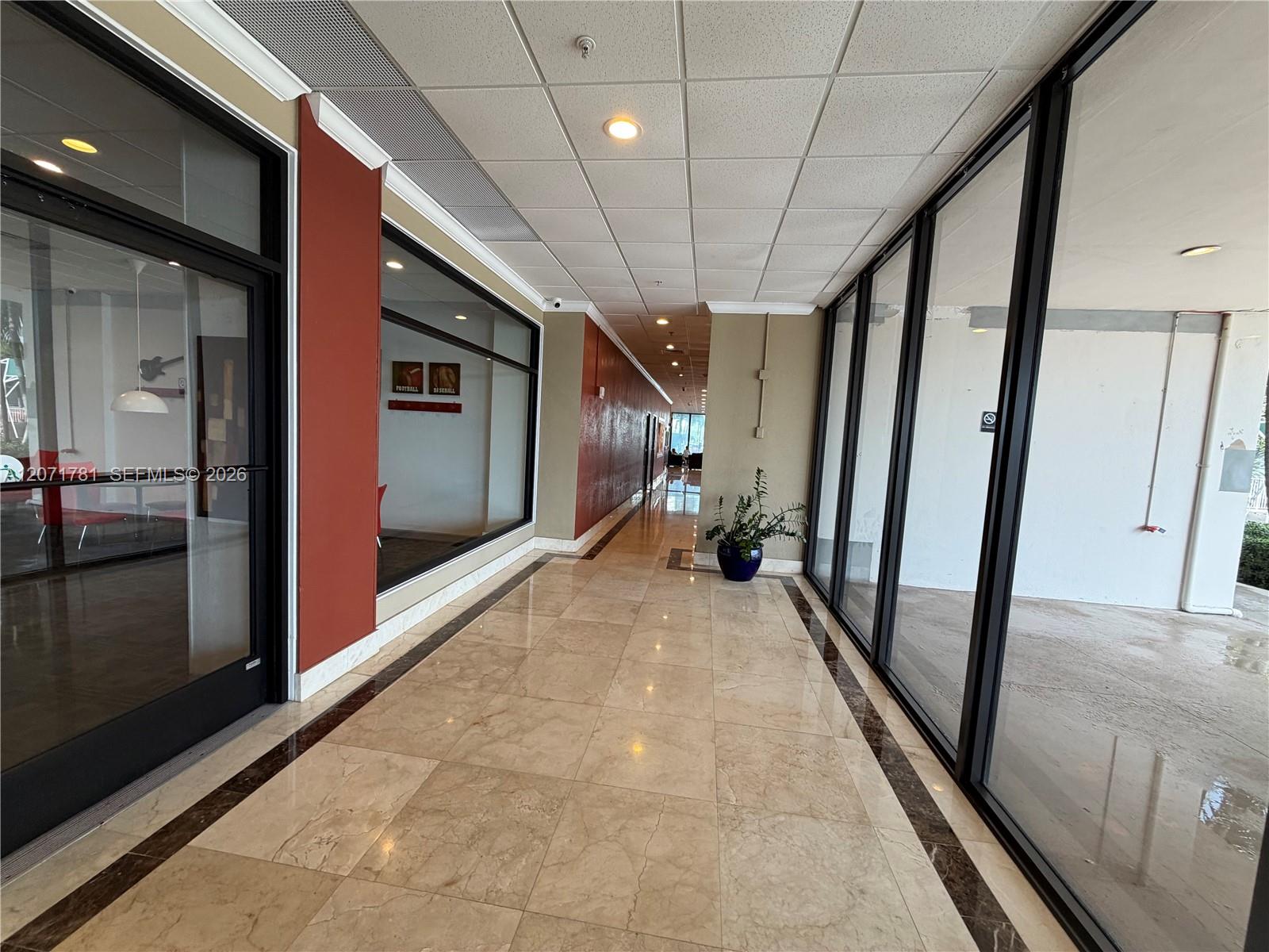Photo of 400 Kings Point Dr  #604, Sunny Isles Beach, Florida, 33160 - 
