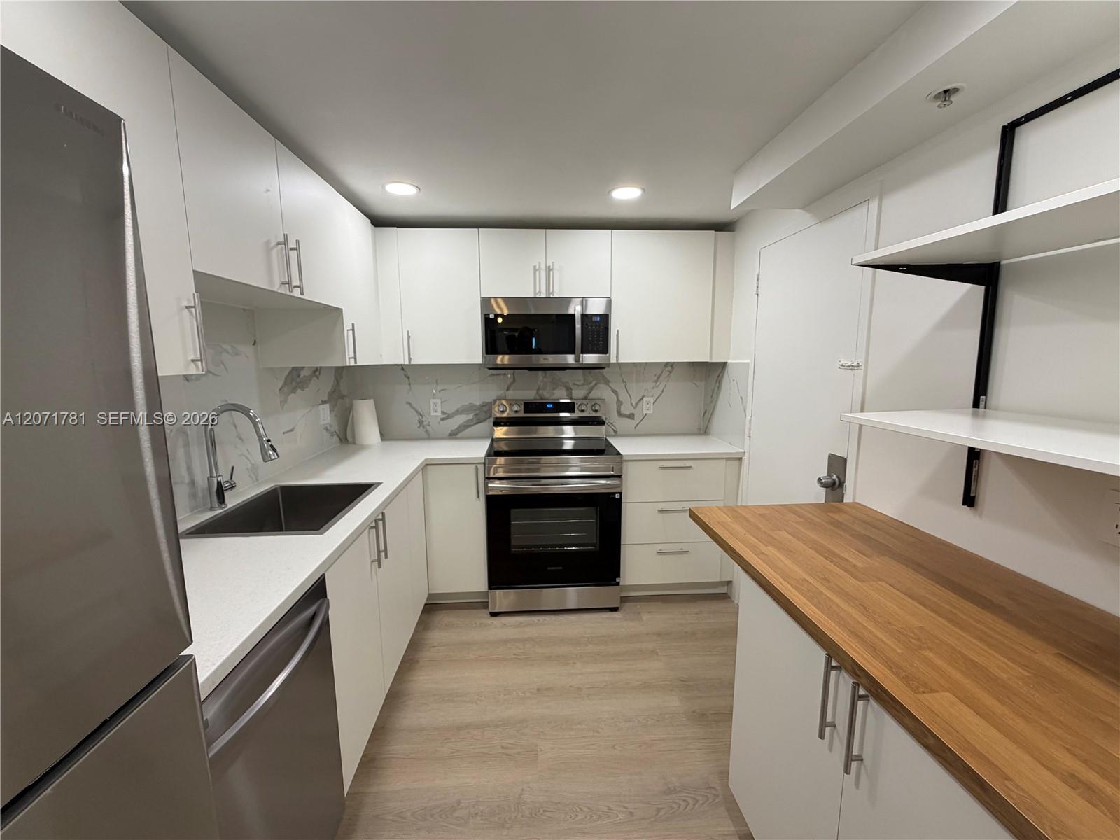 Photo of 400 Kings Point Dr  #604, Sunny Isles Beach, Florida, 33160 - 