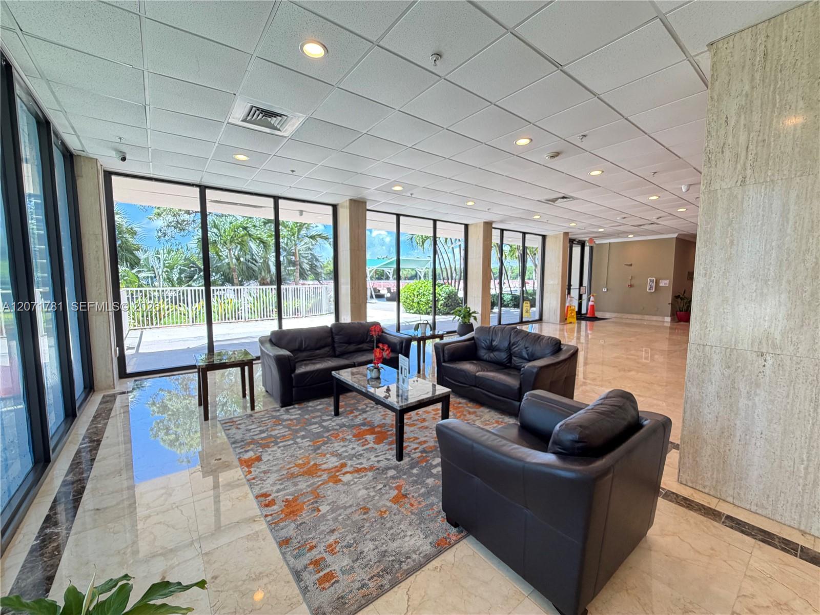 Photo of 400 Kings Point Dr  #604, Sunny Isles Beach, Florida, 33160 - 