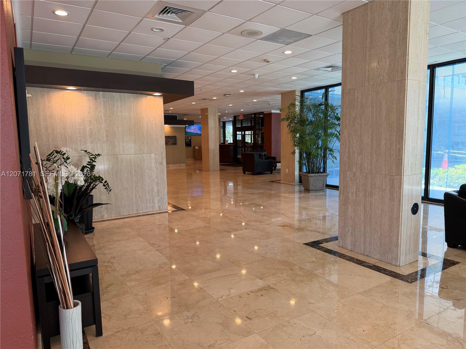 Photo of 400 Kings Point Dr  #604, Sunny Isles Beach, Florida, 33160 - 