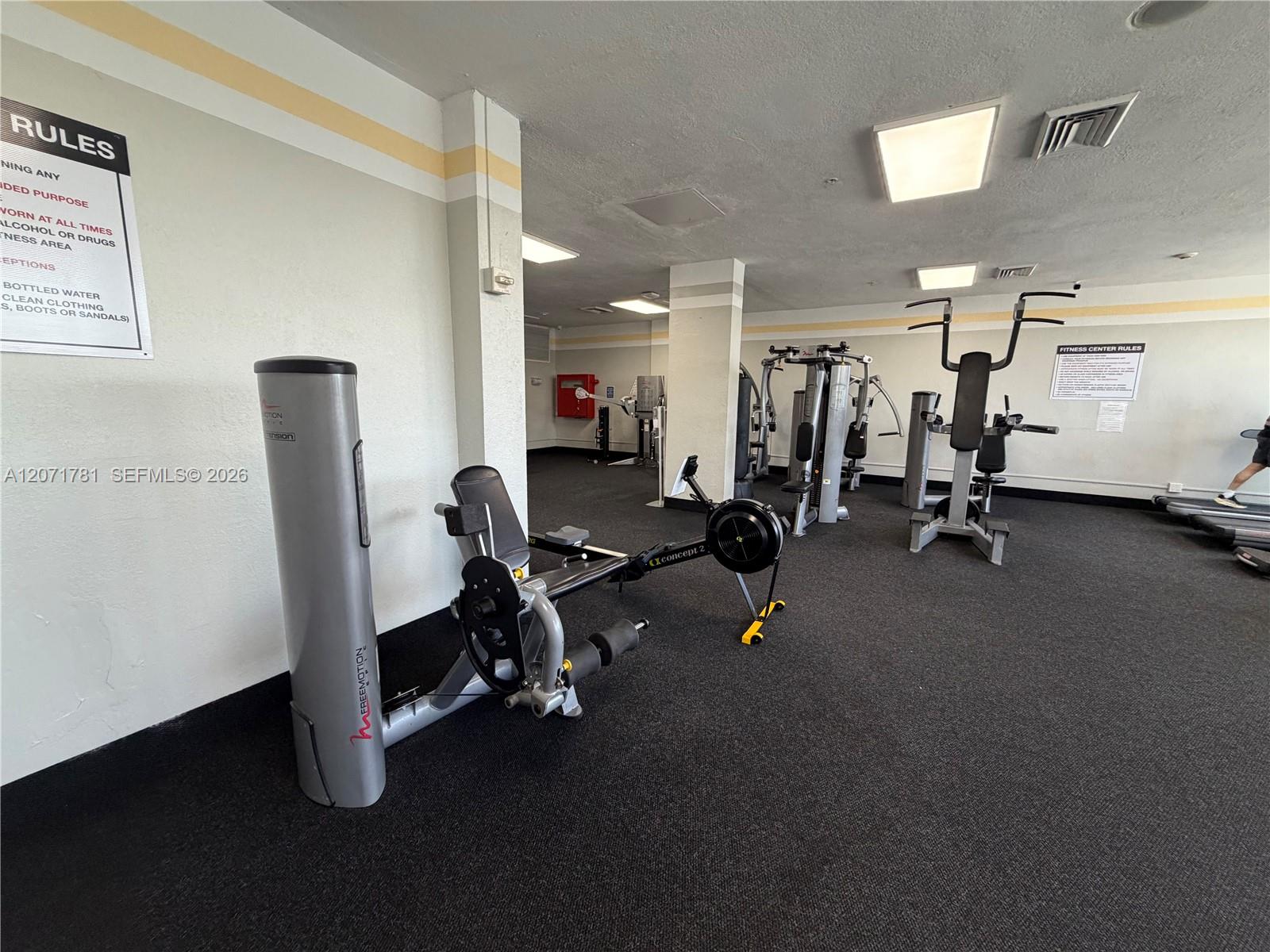 Photo of 400 Kings Point Dr  #604, Sunny Isles Beach, Florida, 33160 - 