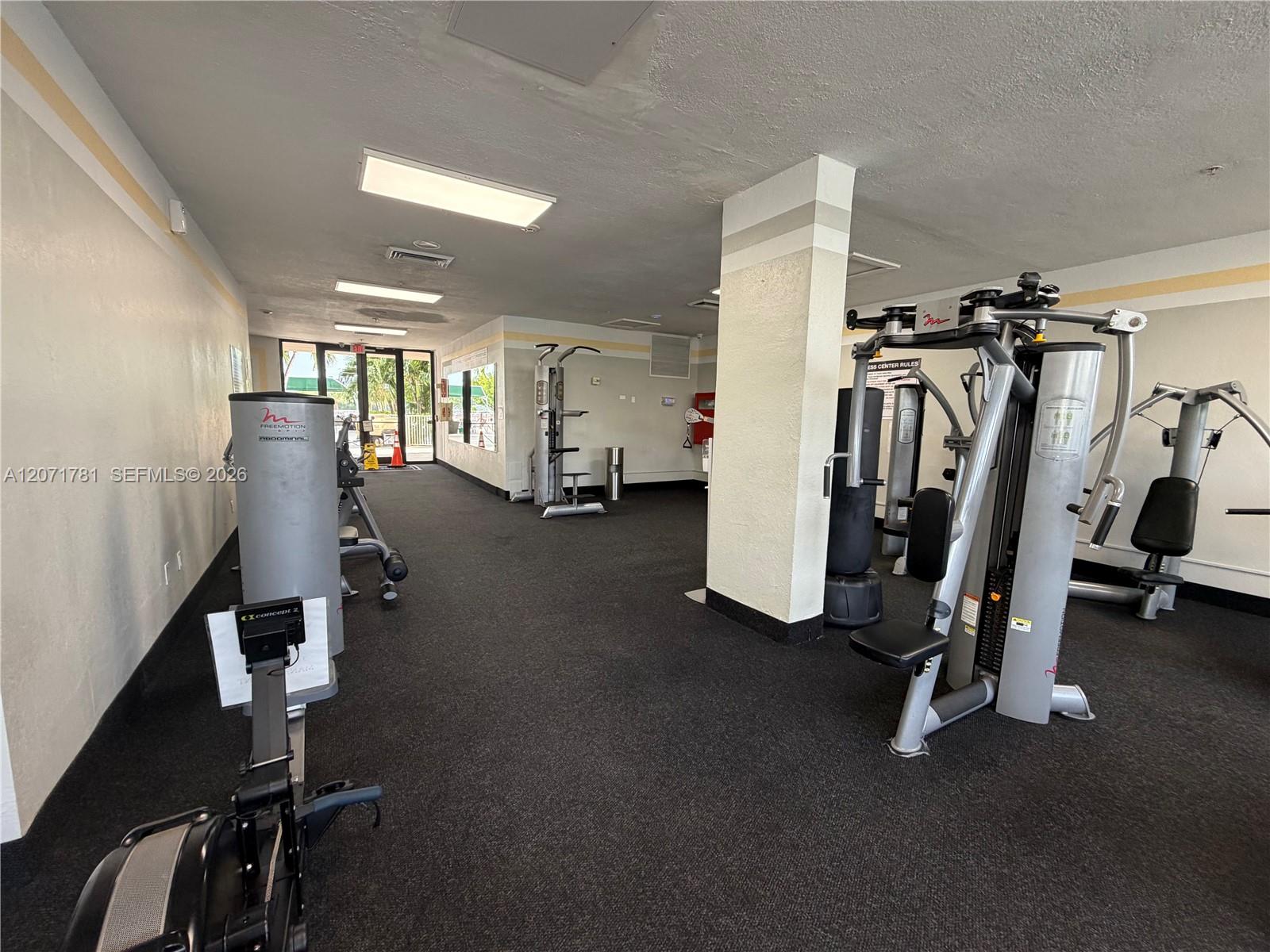 Photo of 400 Kings Point Dr  #604, Sunny Isles Beach, Florida, 33160 - 