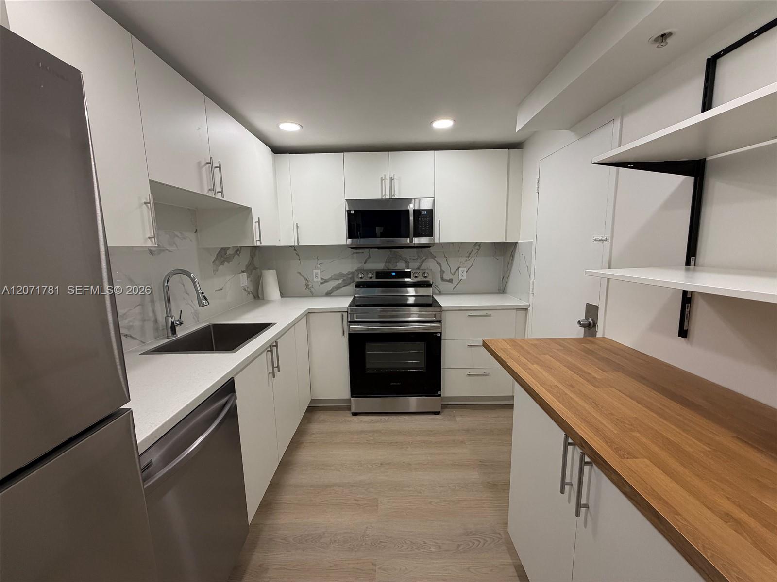 Photo of 400 Kings Point Dr  #604, Sunny Isles Beach, Florida, 33160 - 