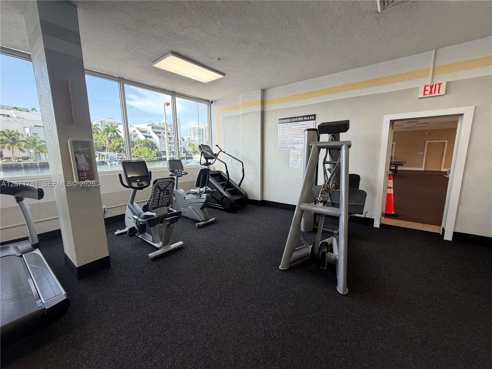 Photo of 400 Kings Point Dr  #604, Sunny Isles Beach, Florida, 33160 - 