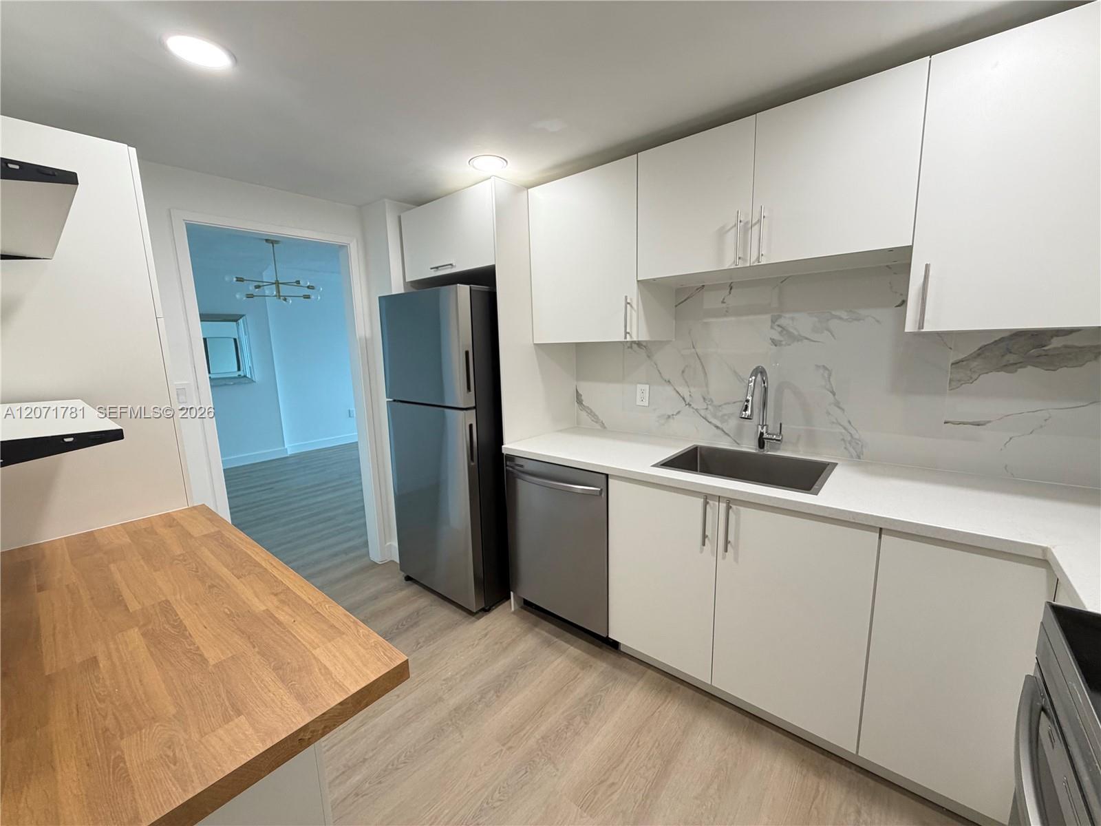 Photo of 400 Kings Point Dr  #604, Sunny Isles Beach, Florida, 33160 - 