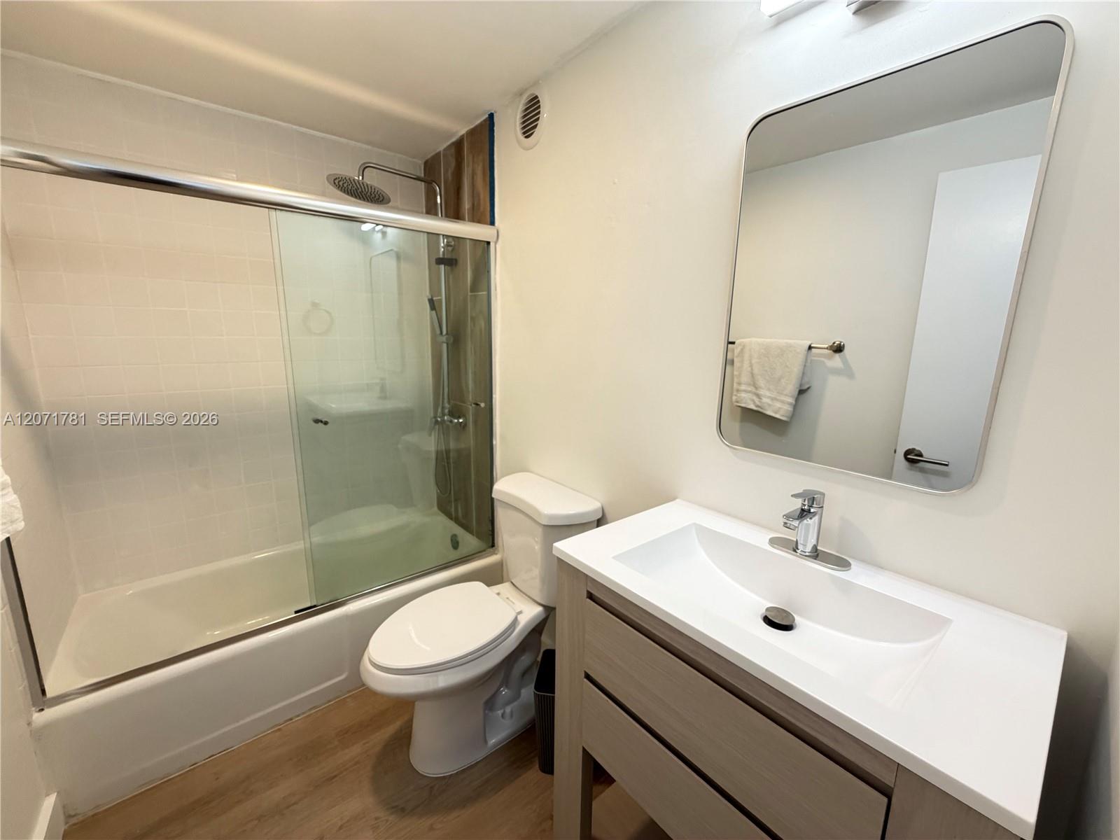 Photo of 400 Kings Point Dr  #604, Sunny Isles Beach, Florida, 33160 - 