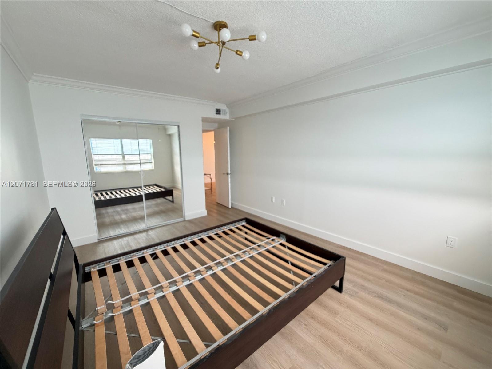 Photo of 400 Kings Point Dr  #604, Sunny Isles Beach, Florida, 33160 - 