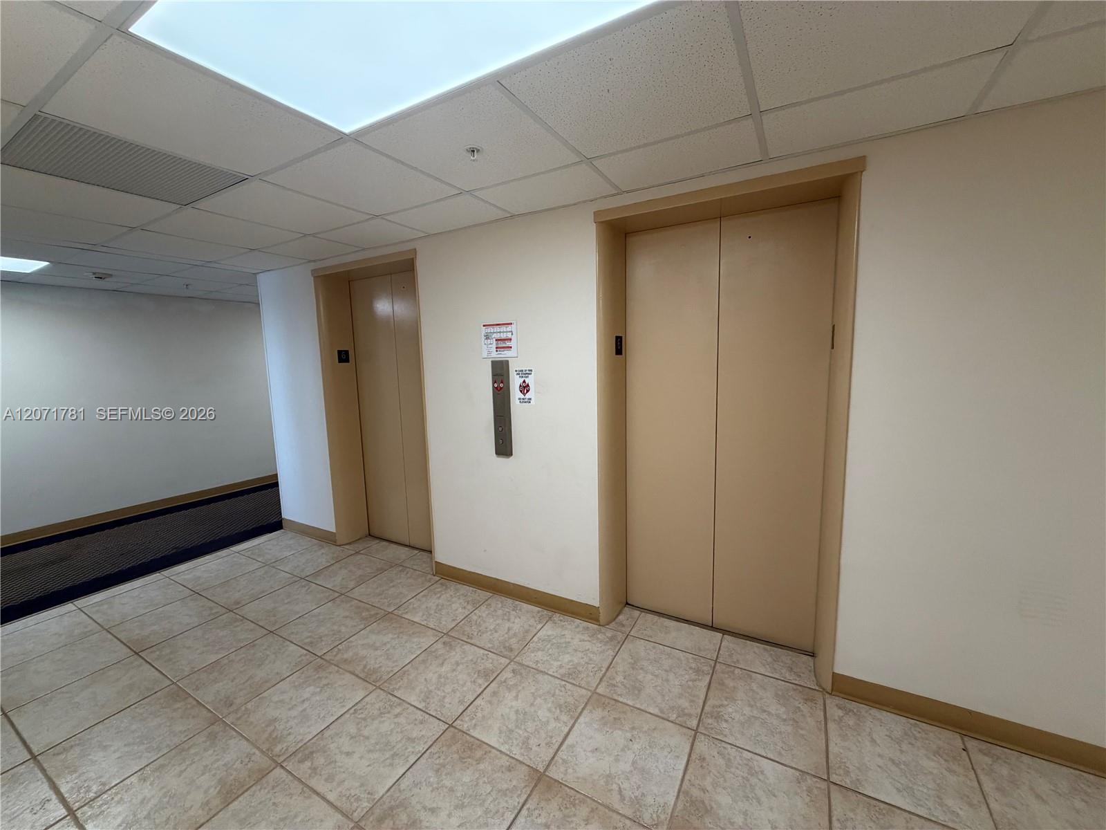 Photo of 400 Kings Point Dr  #604, Sunny Isles Beach, Florida, 33160 - 