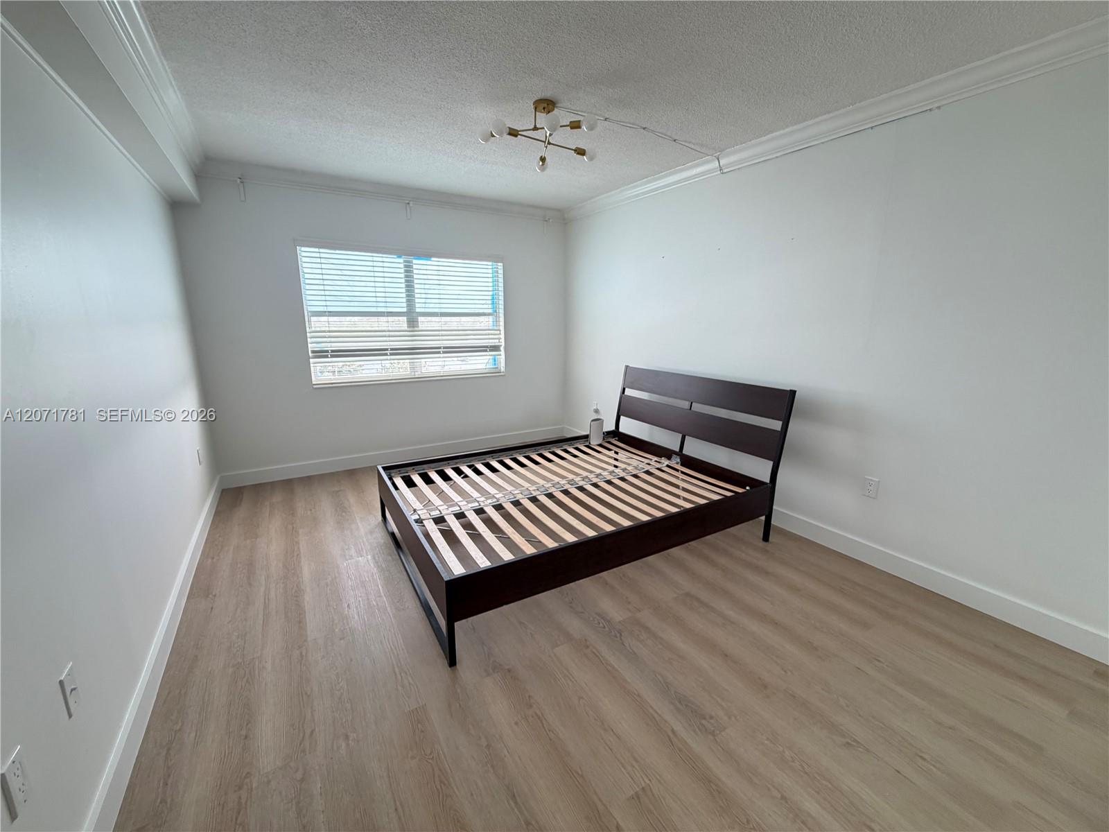 Photo of 400 Kings Point Dr  #604, Sunny Isles Beach, Florida, 33160 - 