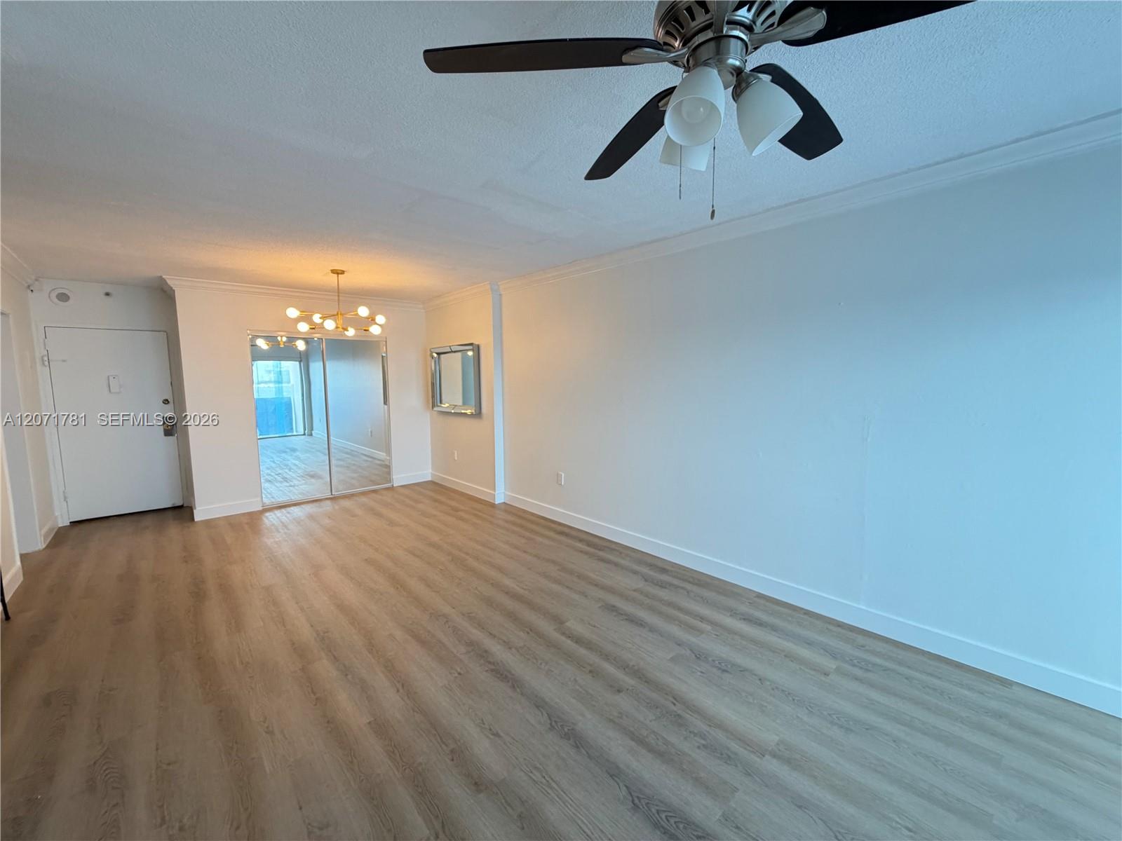 Photo of 400 Kings Point Dr  #604, Sunny Isles Beach, Florida, 33160 - 