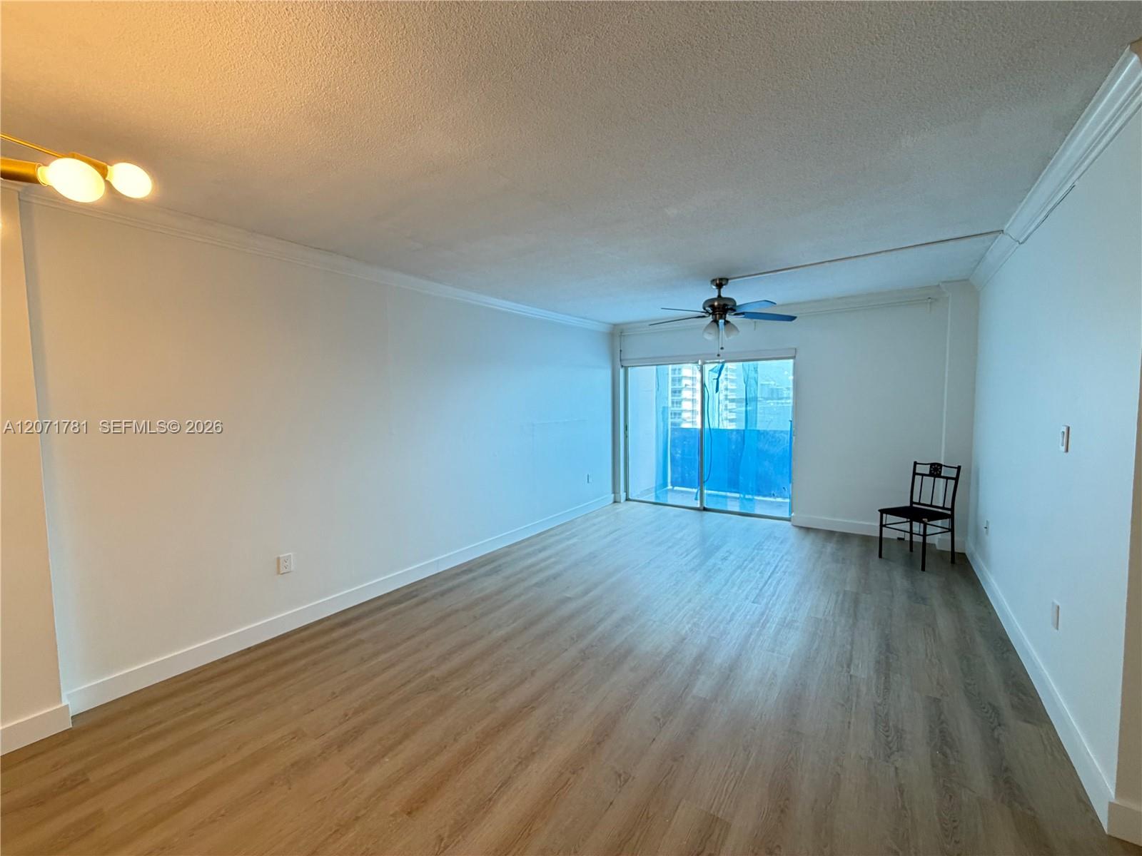 Photo of 400 Kings Point Dr  #604, Sunny Isles Beach, Florida, 33160 - 