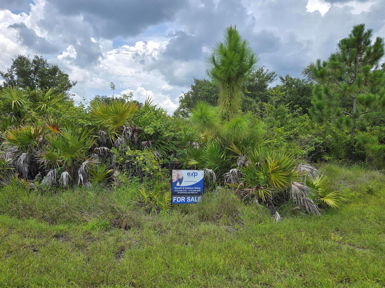   / 0  sq. ft. $ 2026-08-16 0 foto