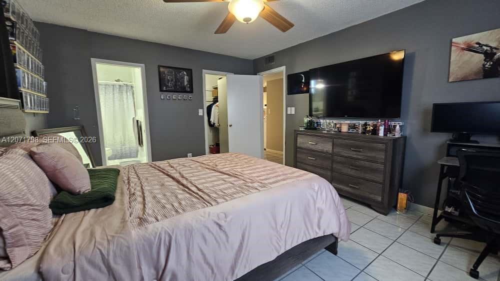 Ver detalles 9 2 / 2 1250 sq. ft. $ 2026-08-15 0 foto