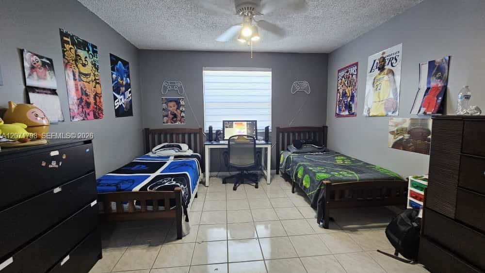 Ver detalles 9 2 / 2 1250 sq. ft. $ 2026-08-15 0 foto