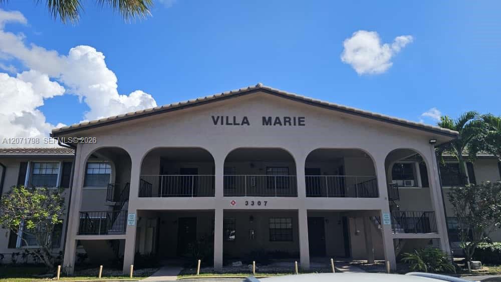 Ver detalles 9 2 / 2 1250 sq. ft. $ 2026-08-15 0 foto