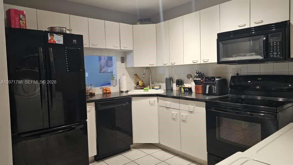 Ver detalles 9 2 / 2 1250 sq. ft. $ 2026-08-15 0 foto