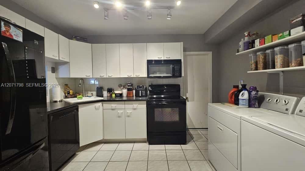 Ver detalles 9 2 / 2 1250 sq. ft. $ 2026-08-15 0 foto