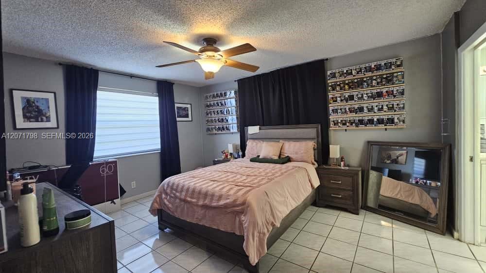 Ver detalles 9 2 / 2 1250 sq. ft. $ 2026-08-15 0 foto