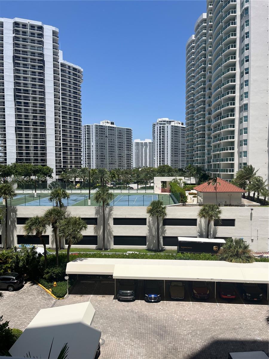 Photo 10 of Country Club Dr