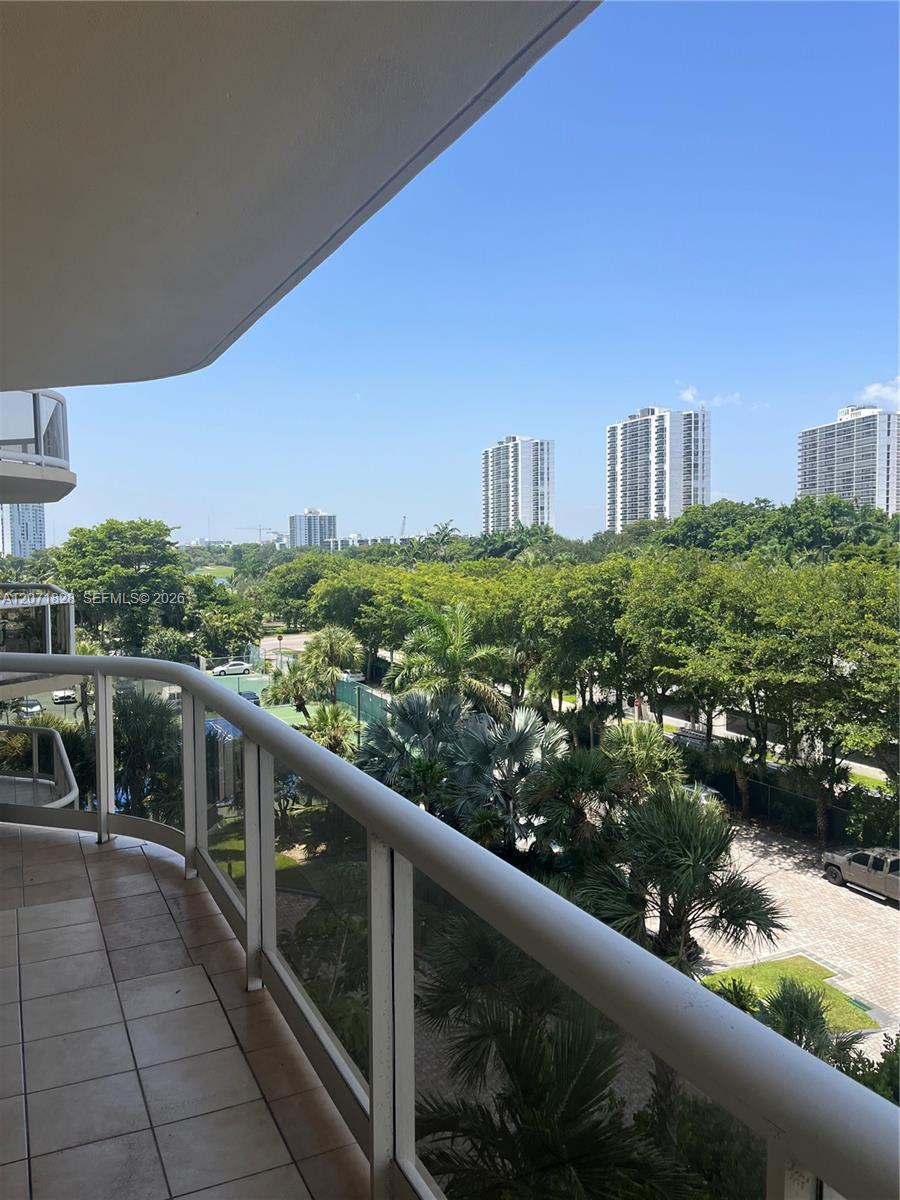 Photo 11 of Country Club Dr