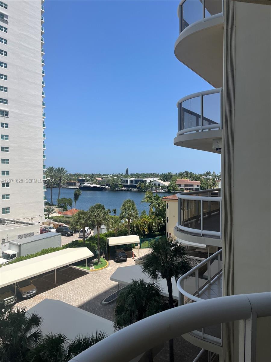 Photo 9 of Country Club Dr