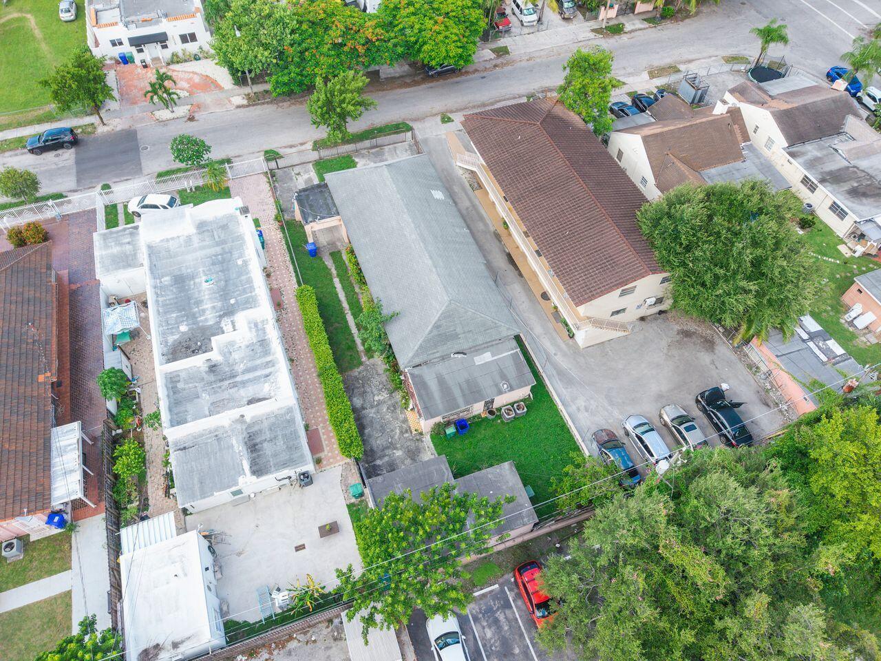 Ver detalles / 0 sq. ft. $ 2026-08-16 0 foto