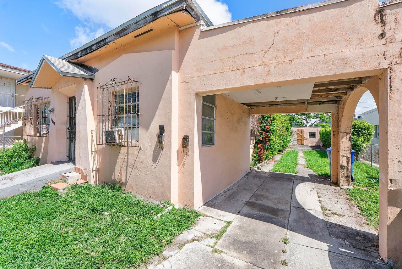 Ver detalles / 0 sq. ft. $ 2026-08-16 0 foto