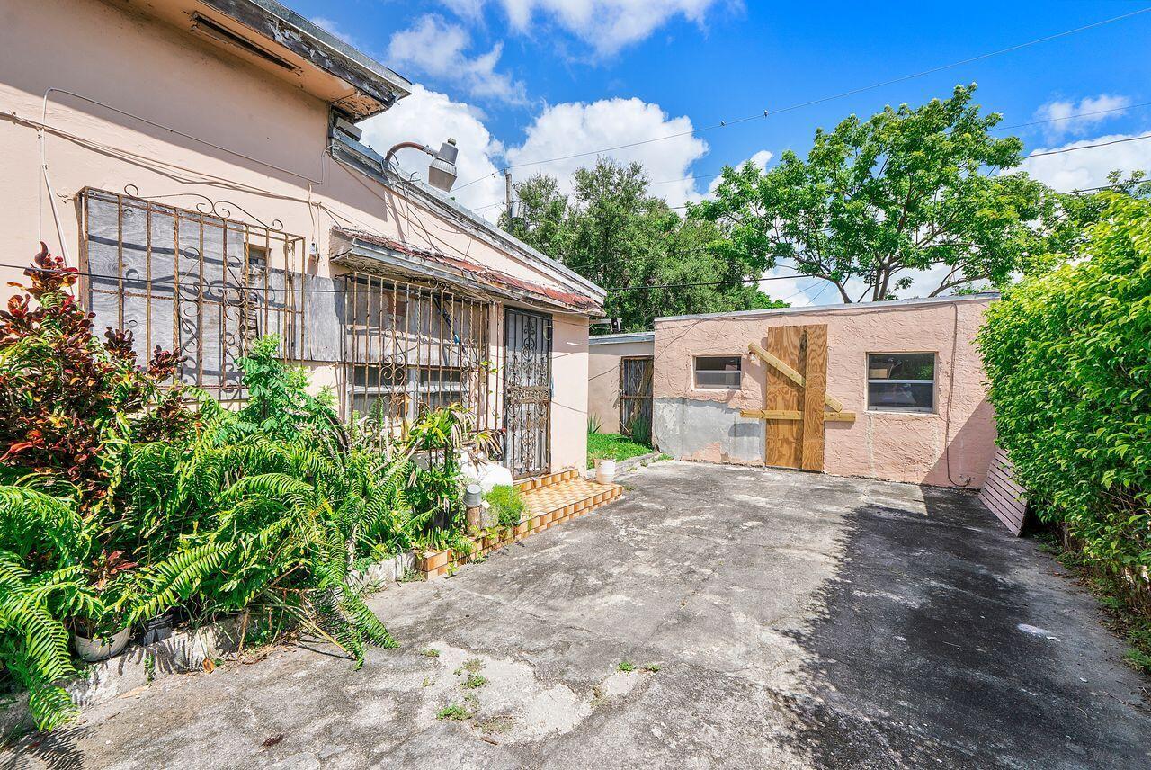 Ver detalles / 0 sq. ft. $ 2026-08-16 0 foto