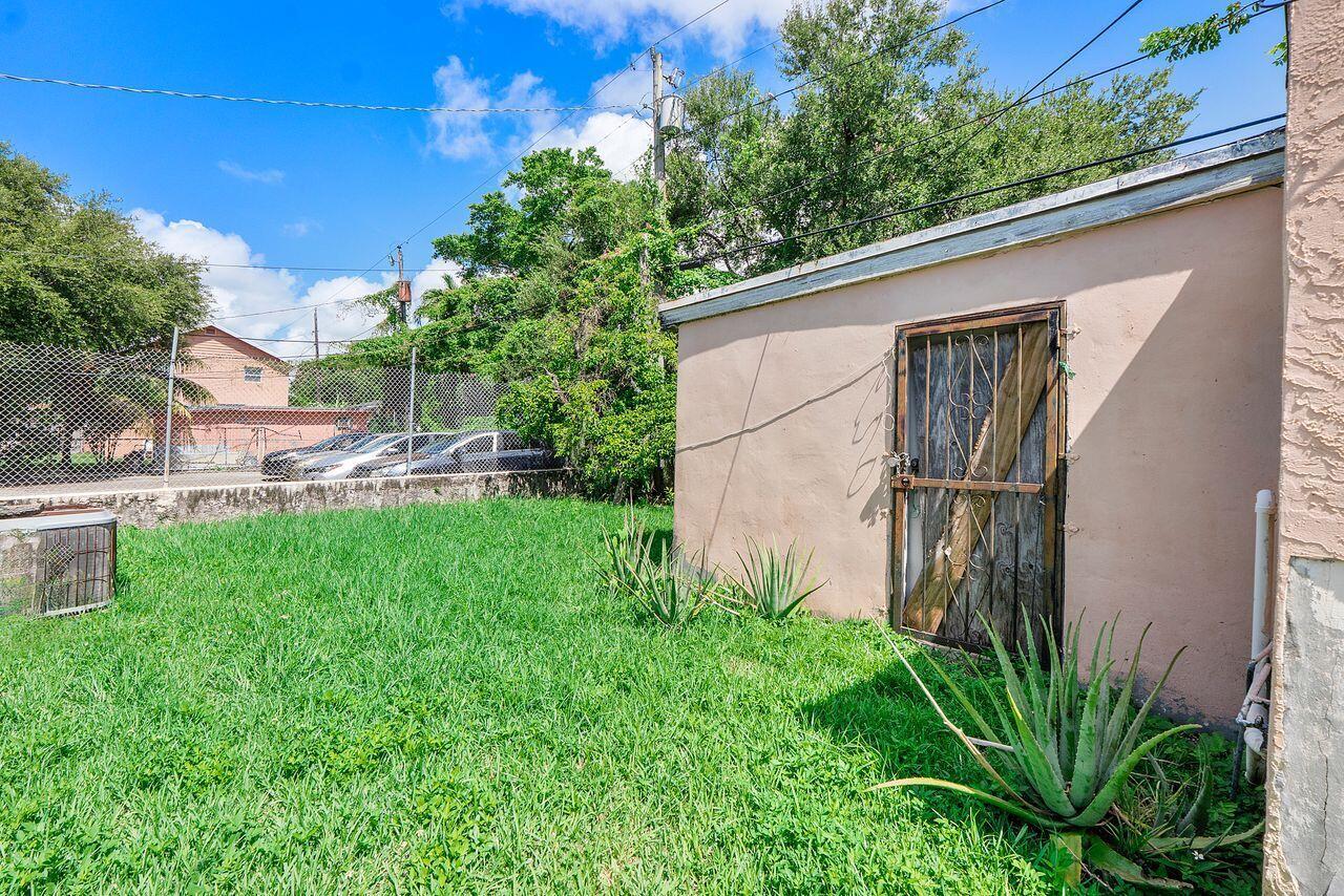 Ver detalles / 0 sq. ft. $ 2026-08-16 0 foto